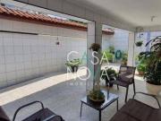 Casa com 3 dormitórios à venda, 136 m² por R$ 800.000,00...