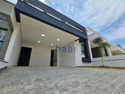 Casa com 3 dormitórios à venda, 136 m² por R$ 919.000,00...
