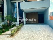 Casa com 3 dormitórios à venda, 136 m² por R$ 940.000,00...