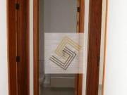 Casa com 3 dormitórios à venda, 136 m² por R$ 940.000...