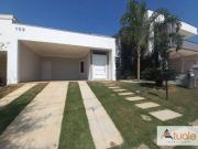 Casa com 3 dormitórios à venda, 136 m² por R$ 950.000,00...