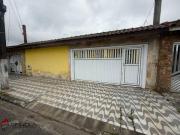 Casa com 3 dormitórios à venda, 136 m² por R$ 990.000,00...