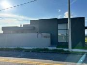 Casa com 3 dormitórios à venda, 136 m² por R$ 990.000,00...