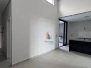 Casa com 3 dormitórios à venda, 137 m² por R$...
