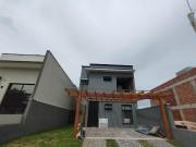 Casa com 3 dormitórios à venda, 137 m² por R$...