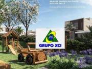 Casa com 3 dormitórios à venda, 137 m² por R$ 1.535.000...