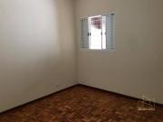 Casa com 3 dormitórios à venda, 137 m² por R$ 450.000,00...