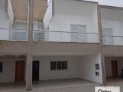 Casa com 3 dormitórios à venda, 137 m² por R$ 550.000,00...