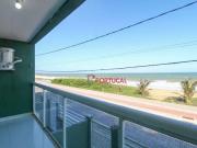 Casa com 3 dormitÃ³rios Ã venda, 137 mÂ² por R$...