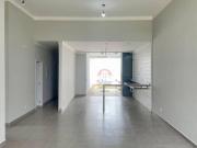 Casa com 3 dormitórios à venda, 138 m² por R$ 690.000,00...