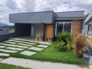 Casa com 3 dormitórios à venda, 137 m² por R$ 720.000,00...