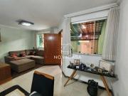 Casa com 3 dormitórios à venda, 137 m² por R$ 775.000,00...