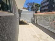 Casa com 3 dormitórios à venda, 137 m² por R$ 890.000,00...