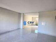 Casa à venda, 137 m² por R$ 950.000,00 Jardim Ecoville I...