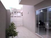 Casa com 3 dormitórios à venda, 137 m² por R$ 980.000,00...