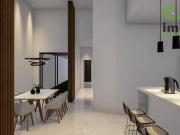 Casa com 3 dormitórios à venda, 137 m² por R$ 990.000,00...