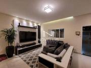 Casa com 3 dormitórios à venda, 137 m² por R$ 999.000,00...