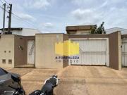 Casa com 3 dormitórios à venda, 138 m² por R$...
