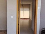 Casa com 3 dormitórios à venda, 138 m² por R$...