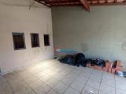 Casa com 3 dormitórios à venda, 138 m² por R$ 255.000,00...