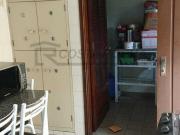 Casa com 3 dormitórios à venda, 138 m² por R$ 400.000,00...