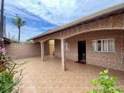 Casa com 3 dormitórios à venda, 138 m² por R$ 479.000,00...