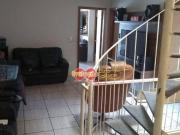 Casa com 3 dormitórios à venda, 138 m² por R$ 550.000,00...