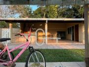 Casa com 3 dormitórios à venda, 138 m² por R$ 570.000,00...