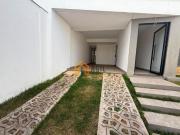 Casa com 3 dormitórios à venda, 138 m² por R$ 629.950,00...