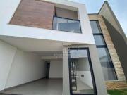 Casa com 3 dormitórios à venda, 138 m² por R$ 660.000,00... Casa com 3 dormitórios à venda, 138 m² por R$ 660.000,00...