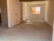 Casa com 3 dormitórios à venda, 138 m² por R$ 680.000,00...