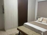 Casa com 3 dormitórios à venda, 138 m² por R$ 680.000...