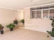 Casa com 4 dormitórios à venda, 138 m² por R$ 685.000,00...