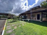 Casa com 3 dormitórios à venda, 138 m² por R$ 687.000,00...