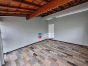 Casa com 3 dormitórios à venda, 138 m² por R$ 690.000,00...