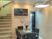 Casa com 3 dormitórios à venda, 138 m² por R$ 700.000,00...