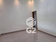 Casa com 3 dormitórios à venda, 138 m² por R$ 800.000...
