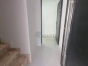 Casa com 3 dormitórios à venda, 138 m² por R$ 830.000,00...