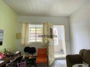 Casa com 3 dormitórios à venda, 138 m² por R$ 880.000,00...