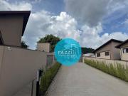 Casa com 3 dormitórios à venda, 138 m² por R$ 890.000,00...