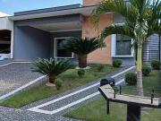 Casa com 3 dormitórios à venda, 138 m² por R$ 898.000,00...