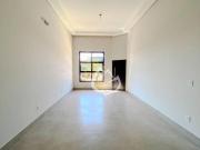 Casa com 3 dormitórios à venda, 139 m² por R$ 1.030.000...