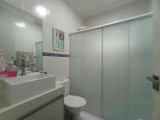 Casa com 3 dormitórios à venda, 139 m² por R$...