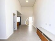 Casa com 3 dormitórios à venda, 139 m² por R$...