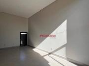 Casa à venda, 139 m² por R$ 1.195.000,00 Residencial...