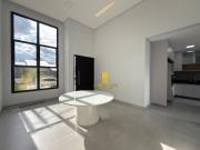 Casa com 3 dormitórios à venda, 139 m² por R$...