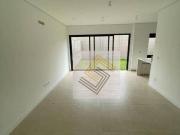 Casa com 3 dormitórios à venda, 139 m² por R$...