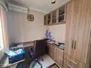 Casa com 3 dormitórios à venda, 139 m² por R$ 435.000,00...