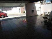 Casa com 3 dormitórios à venda, 139 m² por R$ 470.000,00...