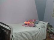 Casa com 3 dormitórios à venda, 139 m² por R$ 480.000,00...